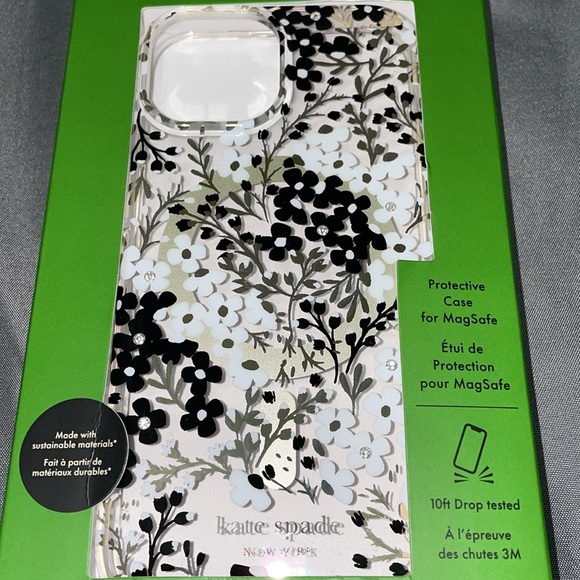 Kate Spade - Picture 2 of 3